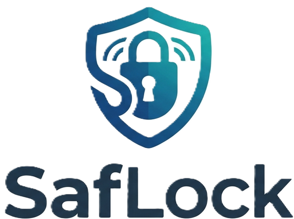 SafLock